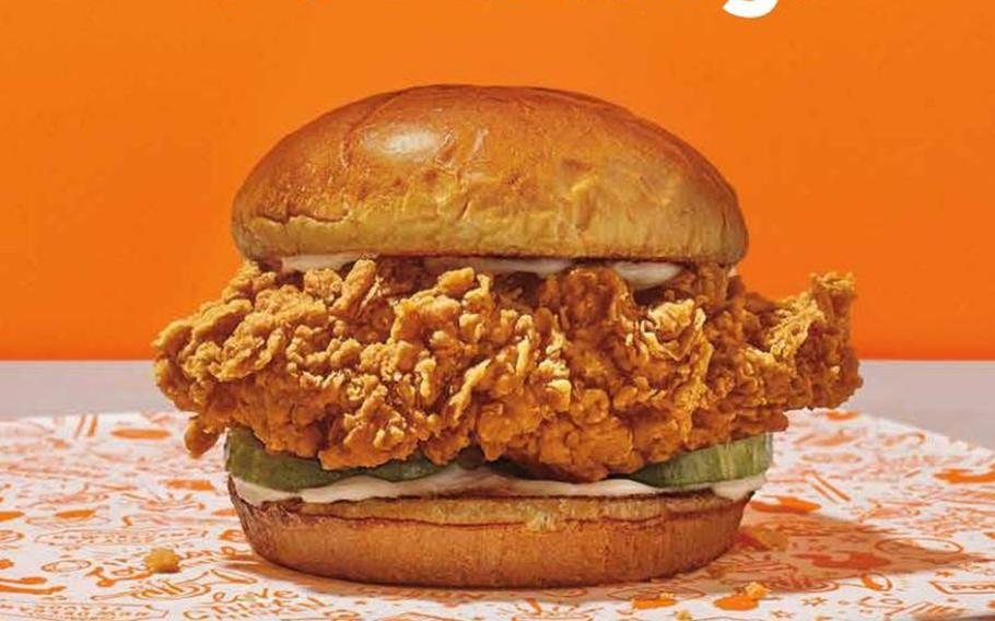 popeyes-chicken-sandwich-is-coming-to-europe-really-stars-and-stripes